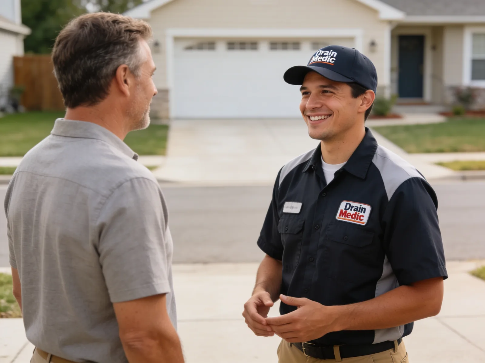 Garbage Disposal Repair New Harbor, ME FAQs